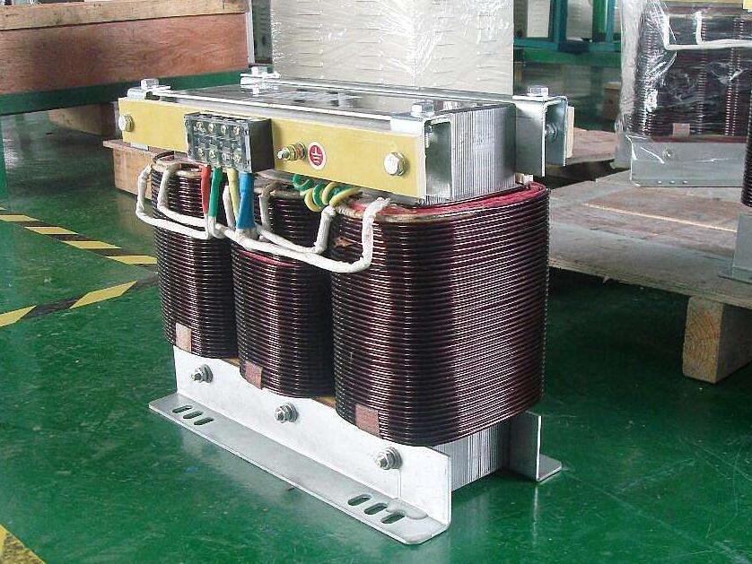 宁波矿用变压器厂